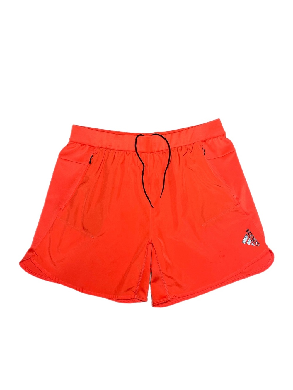 Like New! ADIDAS Aeroready Men’s Running Shorts